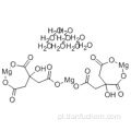 TRI-MAGNEZOWY DYTRYNAN NONAHYDRATE CAS 153531-96-5